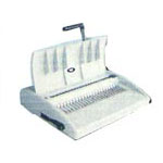 YD-S330 װ/
