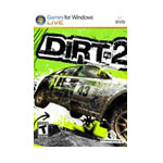 Xbox360��Ϸ��������ף�����2 ��Ϸ����/Xbox360��Ϸ