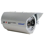 ����KWL-2283 ��������豸/����
