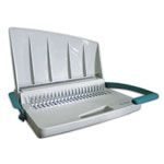 GD-5200B װ/