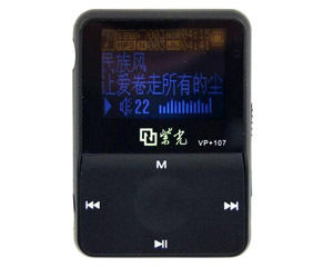 �Ϲ�VP+107(2GB)ͼƬ