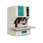 ¡QZD-2150S װ/¡