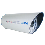 ����KWL-2289 ��������豸/����