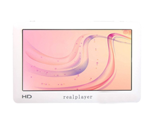ϹVP+625(4GB)ͼƬ