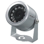 ����KWL-2111B ��������豸/����