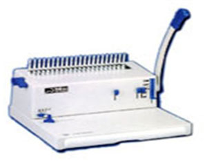 CB-2000()