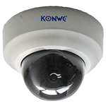 ����KWL-407 ��������豸/����