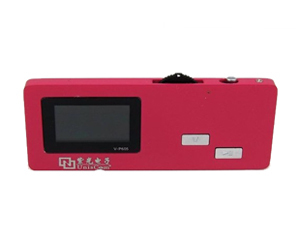 �Ϲ�V-P605(4GB)ͼƬ