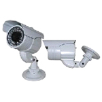 HowJust��Z HJ-207WD ��������豸/HowJust��Z