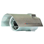 HowJust��Z HJ-6428CML42 ��������豸/HowJust��Z