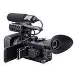 ����HXR-NX70C