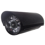 ����KWL-2015C ��������豸/����