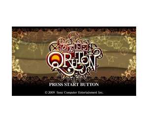 PSP��Ϸ��������ͼƬ