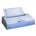 STAR NX-350 针式打印机/STAR