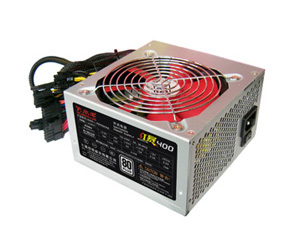 ��ˮţ�챩400(PE400AAA)