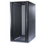 APC AR4101BLK /APC