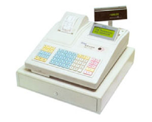 Զ��EF-2100LͼƬ