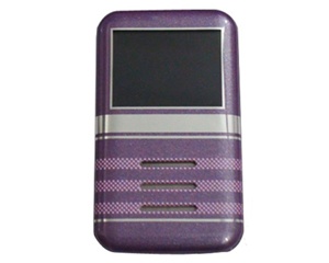 �Ϲ�MV-S608(4GB)ͼƬ