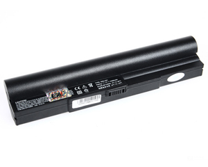 E��֮о����Lenovo ���� F30/F30A SeriesͼƬ