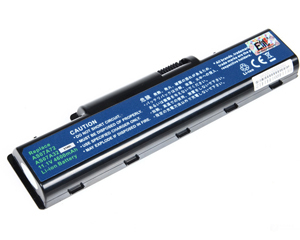 E��֮о���Acer 4710/4920/AS07A31/AS07A32/AS07A72ͼƬ