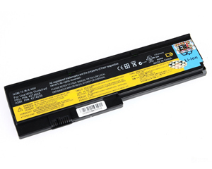 E��֮оIBM Thinkpad X200/X200sͼƬ