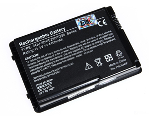 E��֮о��������125/E280/E661