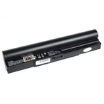 E֮оLenovo  F30/F30A Series ʼǱ/E֮о