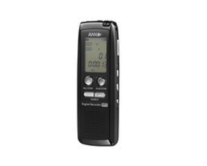 ANN ����������C500ͼƬ
