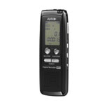 ANN ����������C500 ����¼����/ANN