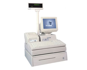 ����GY-POS2103ͼƬ