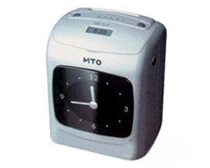 ��ͼMK-305ͼƬ