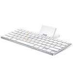 ƻ��MC533CH/A �ʼǱ����/ƻ��