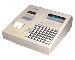 �Ŵ�3150ͼƬ