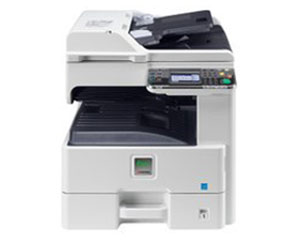 ����FS-6025MFP