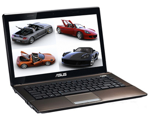 ��˶X43EE35BY-SL(2GB/320GB)