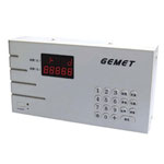 ��˳����EM-77G ����/�շ�ϵͳ/��˳