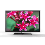 TCL L55V8200-3D