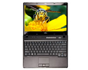 ��ʿͨP771A-ACSCL30020