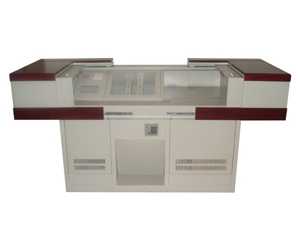 ��������HA-CZT-032����̨ͼƬ