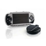 ڽPSP͸װ(MK-PSP/00730DLX) Ϸܱ/ڽ
