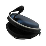 �ڽ�PSP UMD EVAӲ��(BH-PSP07205) ��Ϸ�ܱ�/�ڽ�
