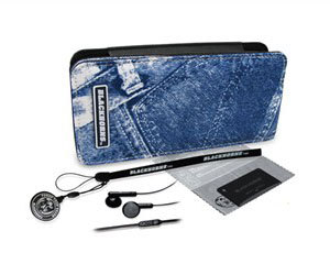 �ڽ��°�PSPţ�а���װ(BH-PSP02601)ͼƬ