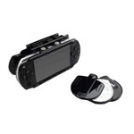 ڽPSP๦ܱ+߼UMD(MK-PSP/00727S) Ϸܱ/ڽ