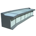 ��������HA-CZT-023����̨ ����/��������