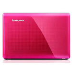 ����Z370A-ITH(B940/2G/500GB)��觷�