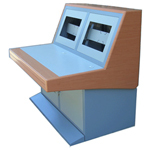 ��������HA-CZT-011����̨ ����/��������