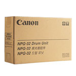 NPG-32 /
