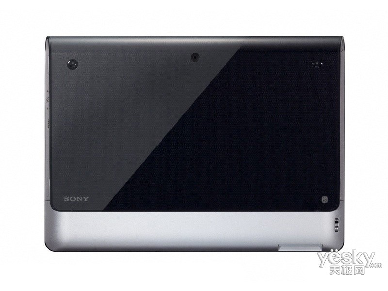Tablet S(16GB/9.4Ӣ)