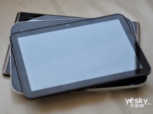 ˶Eee Pad TF101(16GB)