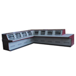 ��������HA-CZT-024����̨ ����/��������